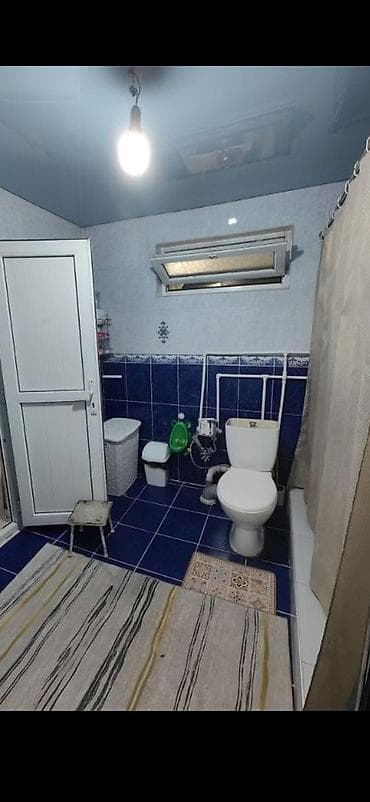купить квартиру 4 комнаты: 60 м², 4 комнаты, Без подселения — 6