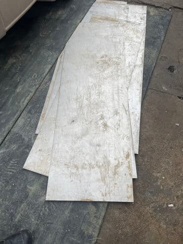 лист железный цена: Трос 200 сом за метр лист нержовейка 04 толсшина 0,50 на 1.50 — 2