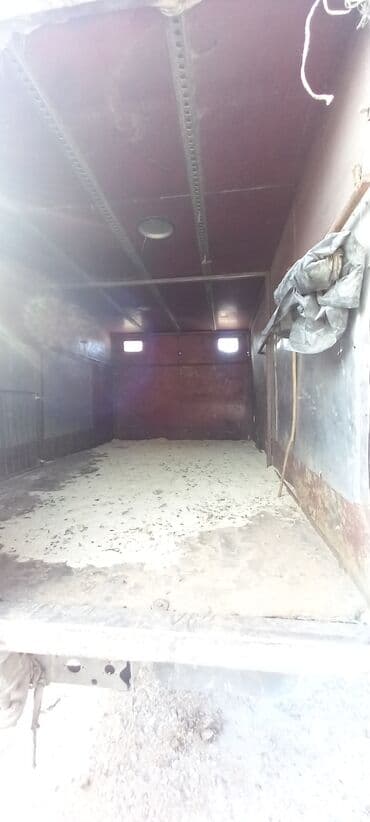 мерседес дубл кабина: Mercedes-Benz : 1992 г., 4 л, Механика, Дизель, Бус — 4