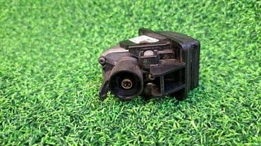 res: Камера заднего вида Е70LCI rest 9 240 351 Год 2012 В отличном — 2