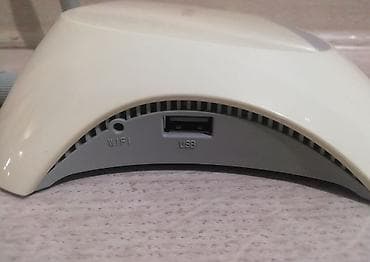 роутеры с usb портом: Wi-Fi роутер TP-Link TL-MR3420 с USB-портом с поддержкой 3G/4G — 2