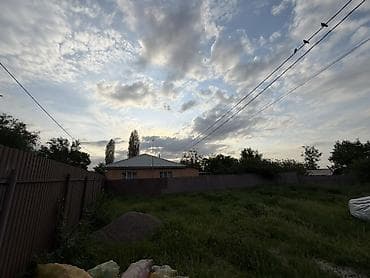 авто участок: 4 соток, Для бизнеса — 3