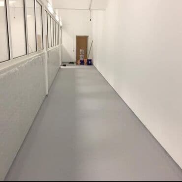 заливка пола: Примышленные топпинговые полы. Топпинговые покрытия для пола — 19