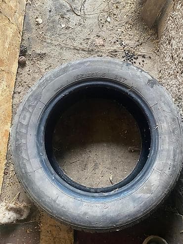 титан диски на мерседес р16: Летние шины Dayton D110 - Комплект: 4 шт. - Размер: 195/65 R15 - — 2