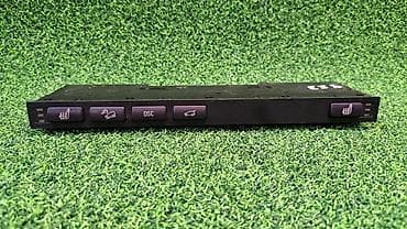 bnw e39: Блок кнопок Е53 8 373 736 Год 2004 В отличном состоянии, очень — 3