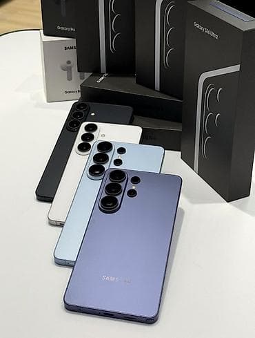 🔥 САМСУНГ смартфондору — баштапкы төлөмсүз! 🔥 Эми сиз жаңы Samsung at lalafo.kg 🔥 САМСУНГ смартфондору — баштапкы төлөмсүз! 🔥 Эми сиз жаңы Samsung