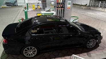 Subaru: Subaru Legacy: 2003 г., 2 л, Автомат, Бензин, Седан — 7