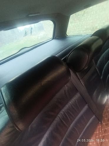 рулевой редуктор бмв е34: Автомобильные аксессуары для салона (универсальные): матор коробка — 2