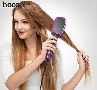 плойка луни: Плойка Вид плойки: Обычный — 5