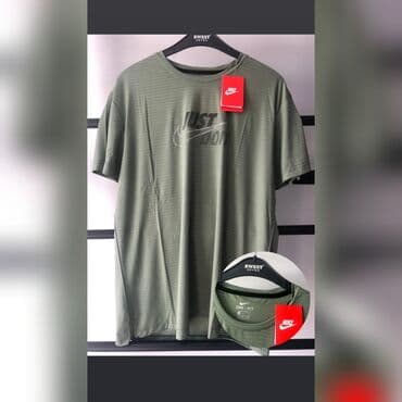 футболка голубая: Футболки холодок оригинал .Высшее качество!
шорты майки футболки — 3