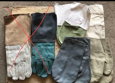 инструмент для огорода: Другие садовые инструменты и инвентарь — 2