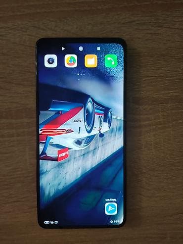 sony next: Xiaomi, Mi 9T, 64 ГБ, цвет - Красный — 3