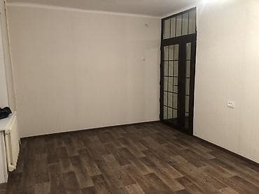 сдаю квартиру кудайберген: 1 комната, 48 м², 106 серия, 1 этаж, Евроремонт — 3