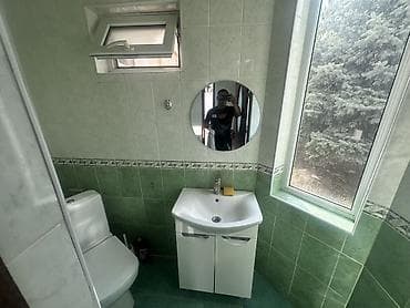 Кыймылсыз мүлк: 250 м², 8 бөлмө — 3