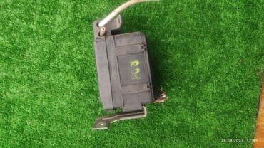 двигатель на хонда срв бишкек: Блок предохранителей Honda 1999 г., Б/у, Оригинал, Япония — 2