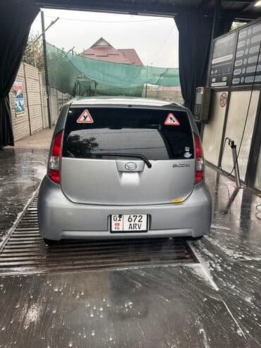 расрочка машина бишкек: Scion : 2004 г., Хэтчбэк — 2