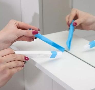 кардио твистер: Щётка-кисть для очистки окон и узких Состав: Пластик. Размер товара — 2