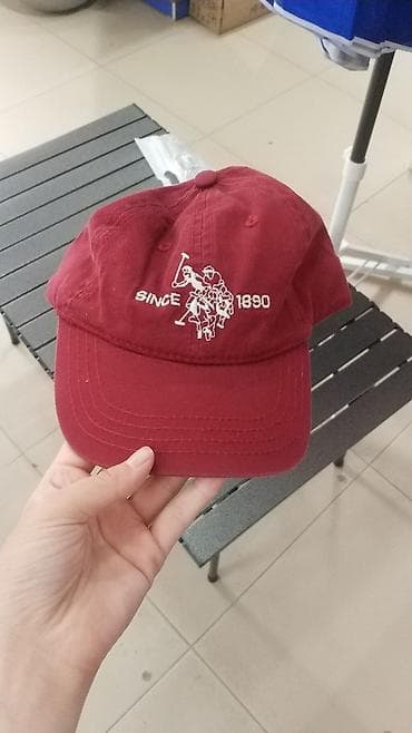 кепка теплая: Кепка. Козырьки. Головные уборы. Кепки самое то для такой жаркой — 2