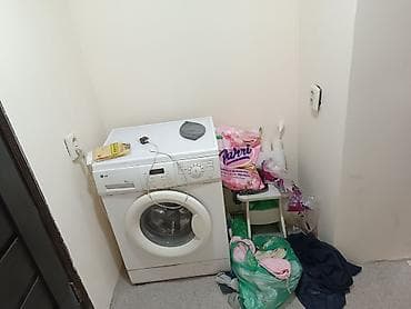 швейные машинки для кожи: 150 м², 5 комнат, Парковка — 6