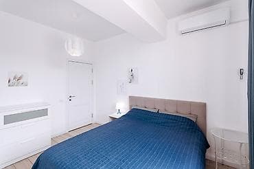 Батир, | Радуга, Сары-Ой — 5