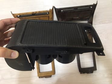 хюндай соната бишкек: Бмв х5 Накладки АКПП.ЗАПЧАСТИ БМВ — 6