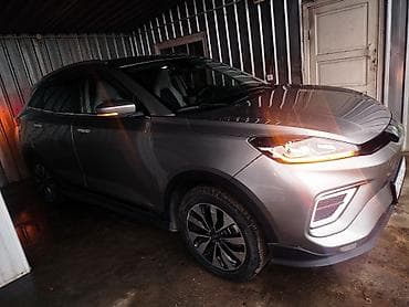 диски на ваз жигули: Weltmeister EX5, 2020 г., 126 км, Передний, В наличии — 2