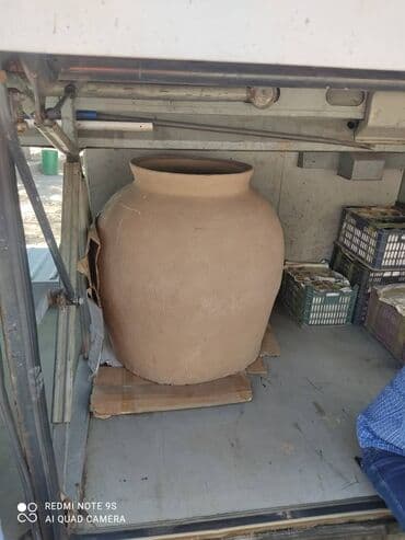 аренда дома на иссык куле: Тандыры Бесплатная консультация Больше 6 лет опыта — 1