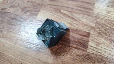 купить дом в балыкчы: Реле с японского автомобиля Номер K R Y - 1 2 0 3 См.Фото — 2