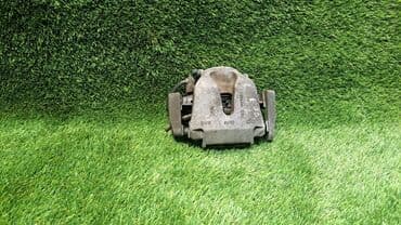 суппорт тормозной купить бишкек: Передний левый суппорт BMW 2009 г., Б/у, Оригинал, Германия — 1