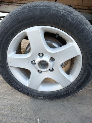 диск от бороны: Диски R 17 — 3