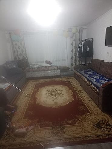 Дома: 🏡 Продается уютный дом с мебелью в живописном селе Ананьево! — 10
