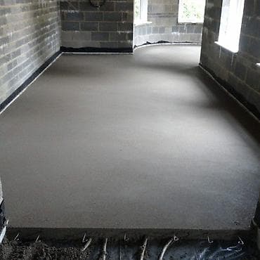 Кургаткычтар: Стяжка Акысыз консультация 6 жылдан ашык тажрыйба — 5