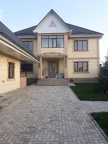 установка межкомнатные двери: Металопластиковые,алюминиевые окна, двери, витражи. Принимаем заказы — 9