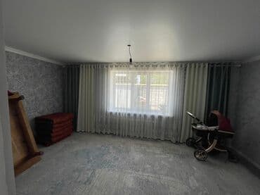 сдаю дом район арча бешик: Дом, 140 м², 5 комнат, Собственник, Евроремонт — 14