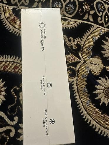 оппо а53 цена: Redmi, Redmi 15C, 256 ГБ, цвет - Черный — 3