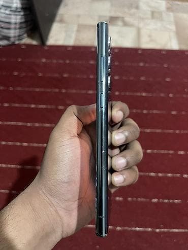 logitech g435: Samsung Galaxy S22 Ultra, Б/у, 128 ГБ, цвет - Зеленый — 3