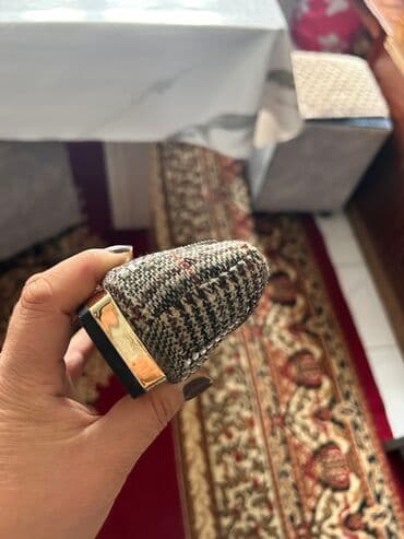 продаю в связи с переездом: Отдам даром — 2