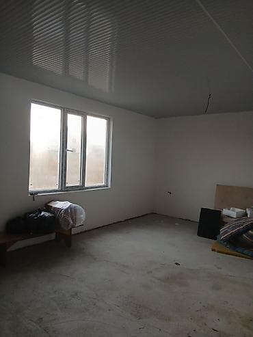 дом плюс: Продается частный дом с огражденным участком и хозяйственными — 4