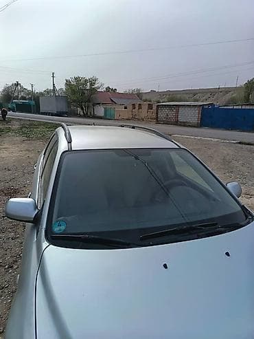 auto kg: Mazda 6: 2003 г., 1.8 л, Механика, Бензин, Универсал — 3