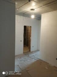 поклейка обоев цена бишкек: Поклейка обоев, Демонтаж старых обоев | Жидкие обои, Фотообои, Бумажные обои Больше 6 лет опыта — 8