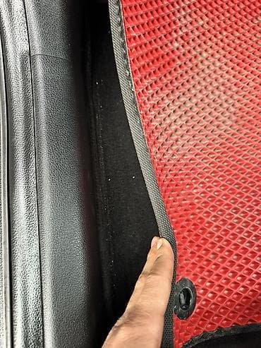 купить акк: Hyundai Grandeur: 2018 г., 3 л, Автомат, Газ, Седан — 7