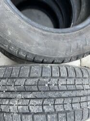 шины бишкек цены: Шины 195 / 65 / R 15, Зима, Б/у, Комплект, Легковые, Китай — 5