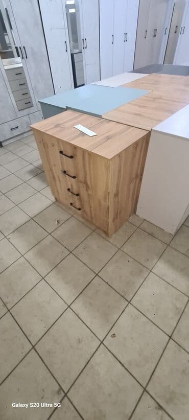 комод тумбы бу: Комод для одежды, Новый, Без зеркала, цвет - Белый, Бесплатная доставка, Платная доставка — 10