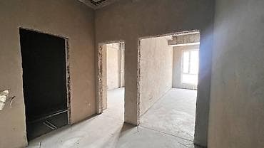 discovery studio: 1 комната, 44 м², Тунгуч мкр Элитка, 15 этаж, ПСО (под самоотделку) — 7