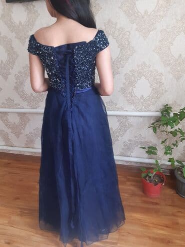 карнавальные костюмы на прокат бишкек: Сдаю на прокат 500 сом размер s 44 — 1