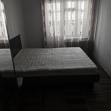 кну: 3 комнаты, Собственник — 3