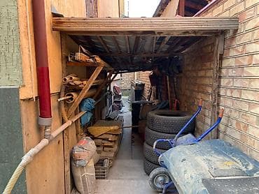 Дома: 330 м², 7 комнат, Лоджия, Теплый пол, Утепленный — 4