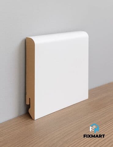 полотенцы оптом: МДФ плинтус Оптом и в розницу Цены ниже рыночных #плинтус #МДФ — 1