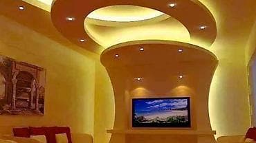 камень резка: Здравствуйте мы, больше 10 лет на работе гипсокартон, дома — 10