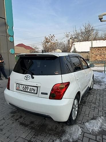 тойота жук цена: Срочно 🚨 срочно 🚨 Тойота Ист Мотор 5 Каропка 5 Состоянии жакшы торг — 6